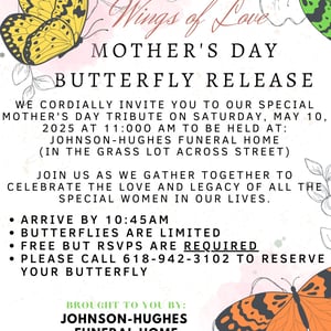 visit-mothers-day-butterfly-release