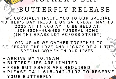 visit-mothers-day-butterfly-release