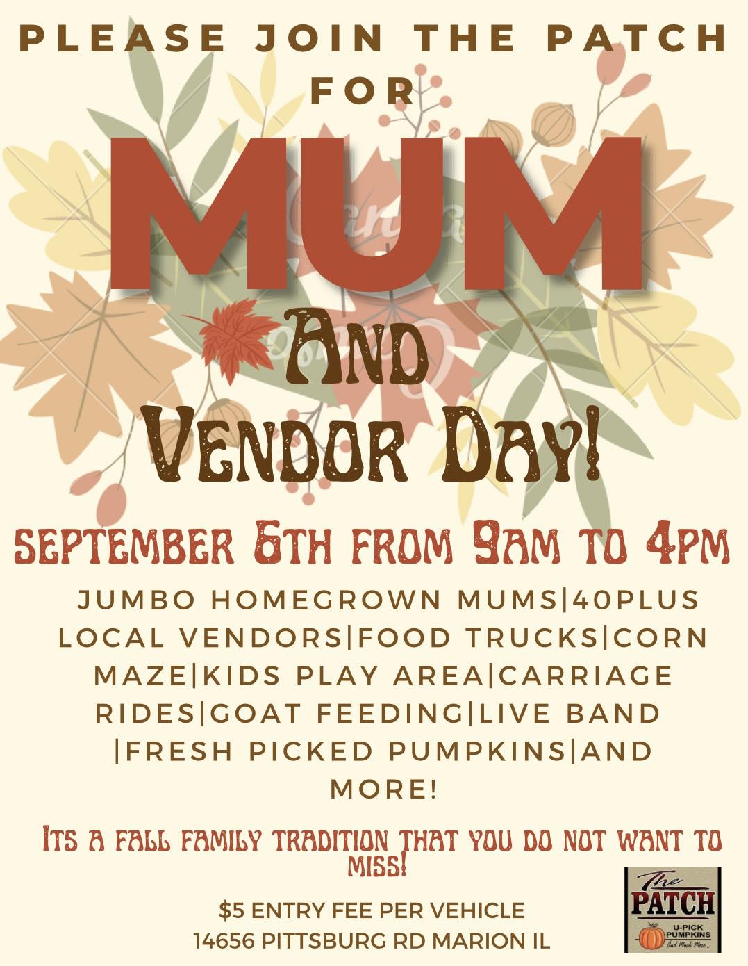 visit-mum-vendor-day-the-patch