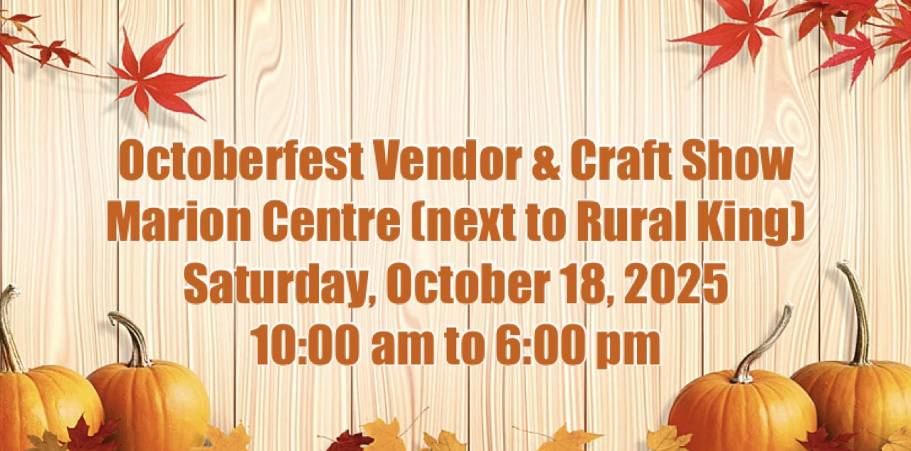 visit-octoberfest-craft-show