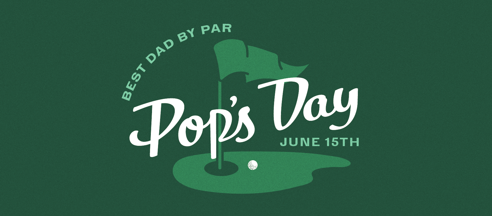 visit-pops-day-purpose-house-church