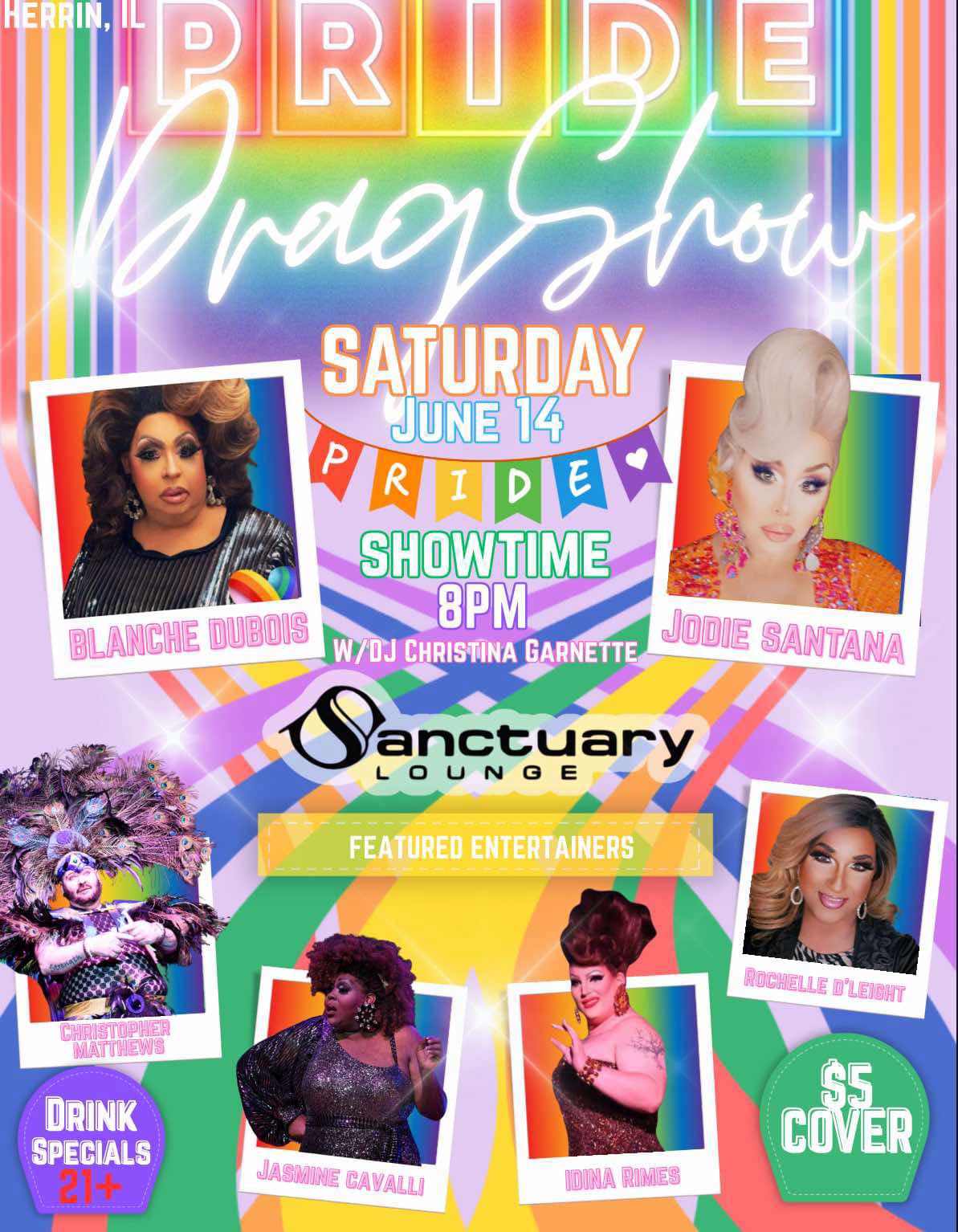 visit-pride-drag-show
