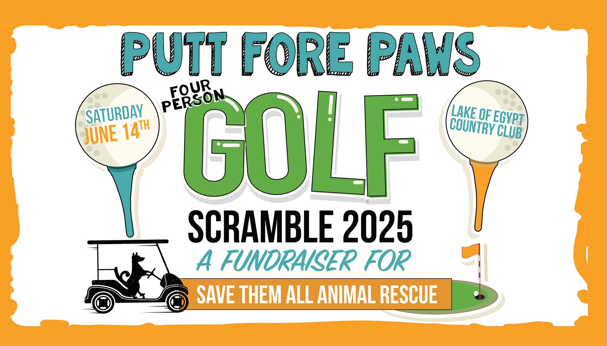 visit-putt-for-paws-golf-scramble