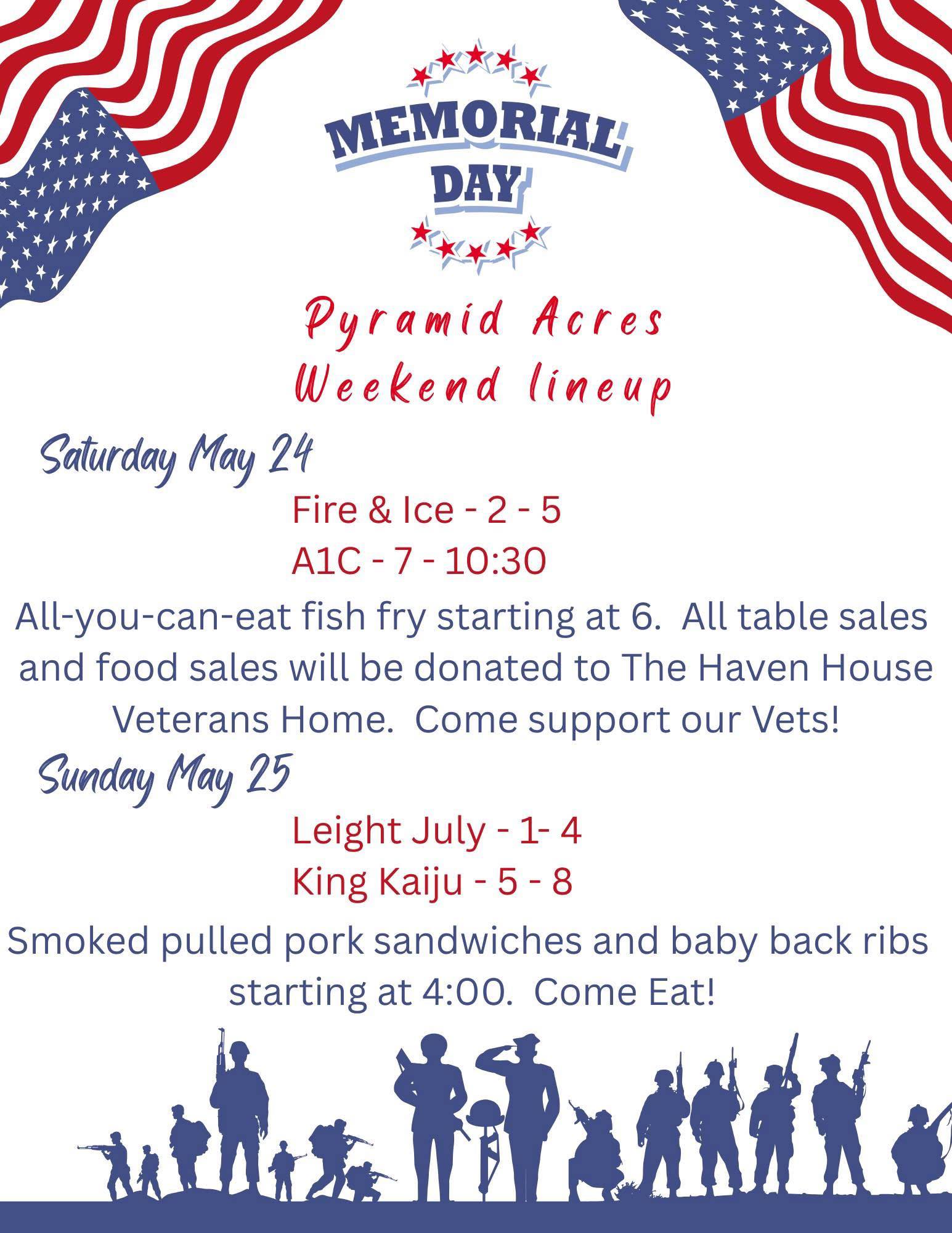 visit-pyramid-acres-weekend-lineup