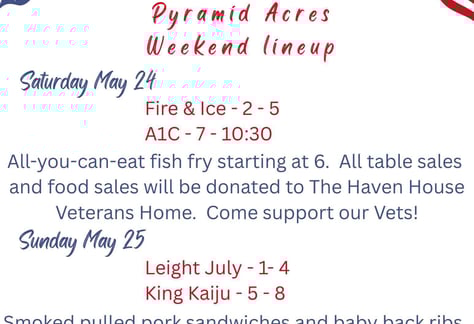 visit-pyramid-acres-weekend-lineup