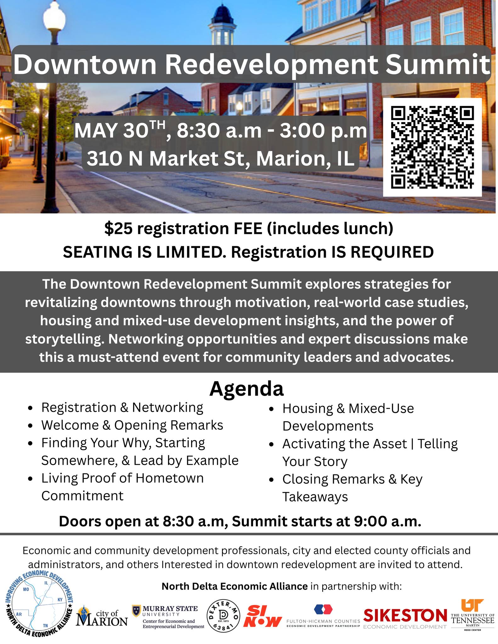 visit-redevelopment-summit-marion