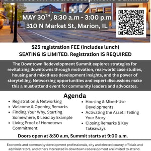 visit-redevelopment-summit-marion