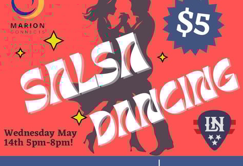 visit-salsa-dancing-marion-illinois