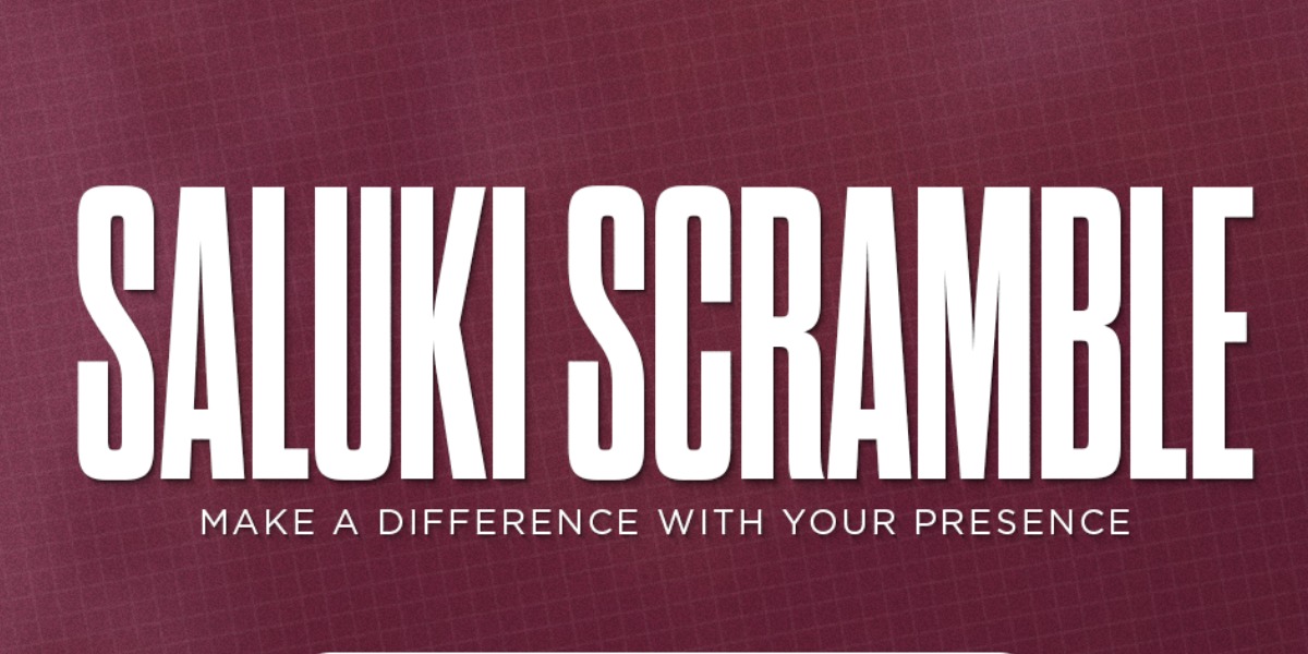 visit-saluki-scramble