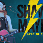 visit-shawn-mayer-618-taphouse