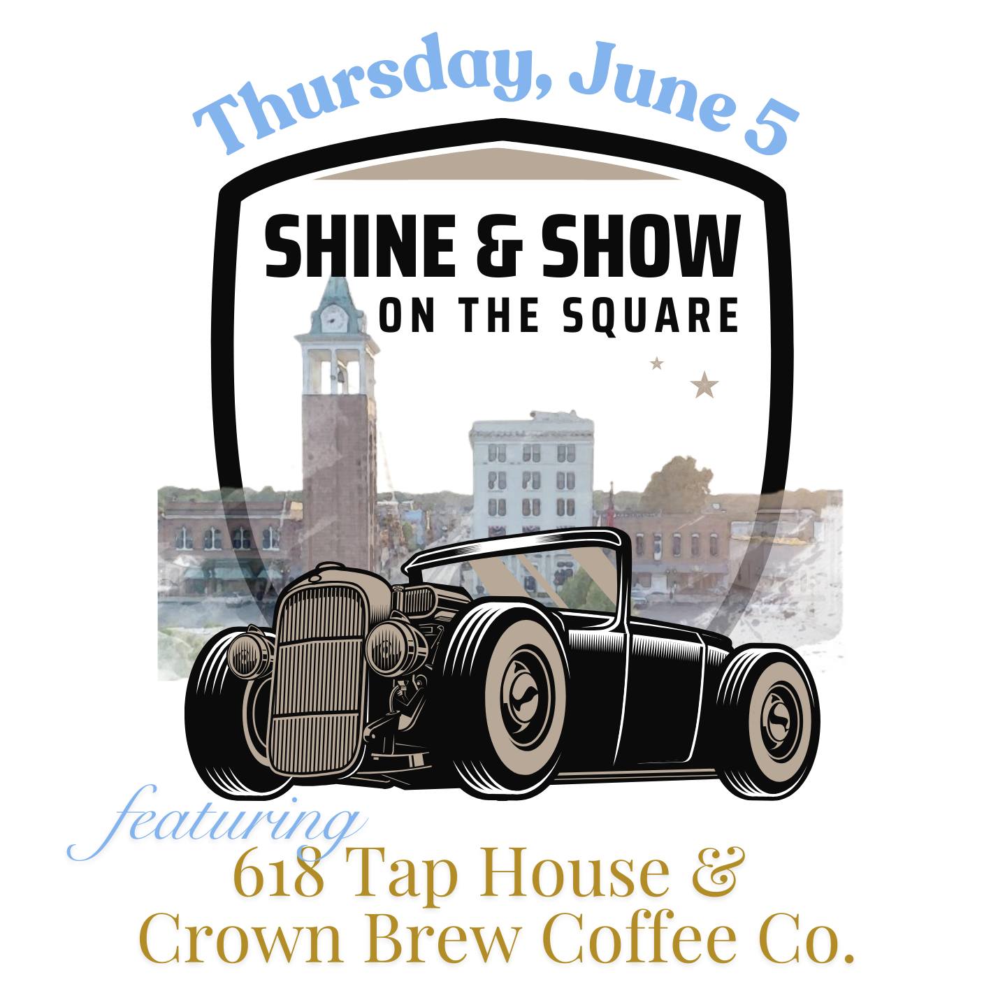 visit-shine-and-show