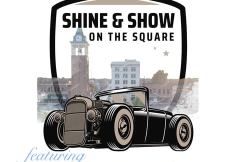 visit-shine-and-show