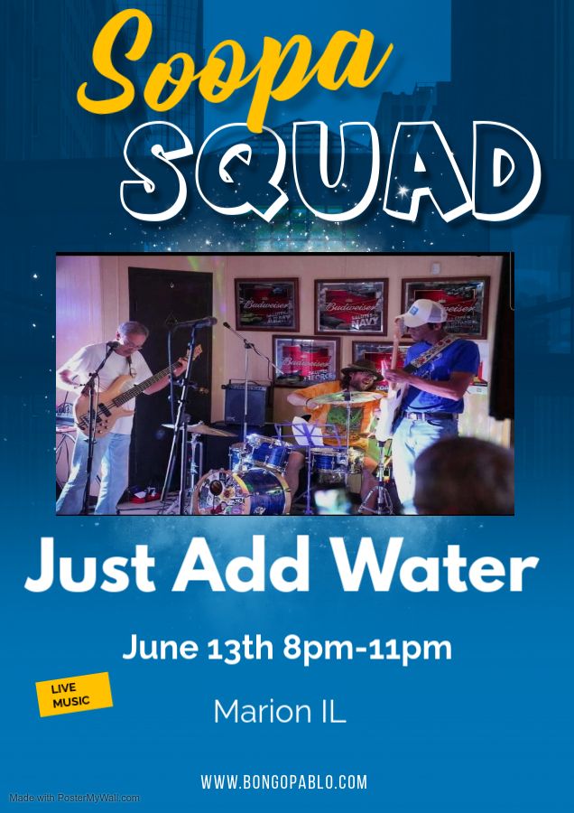 visit-soopa-squad-just-add-water-marionil-illinois