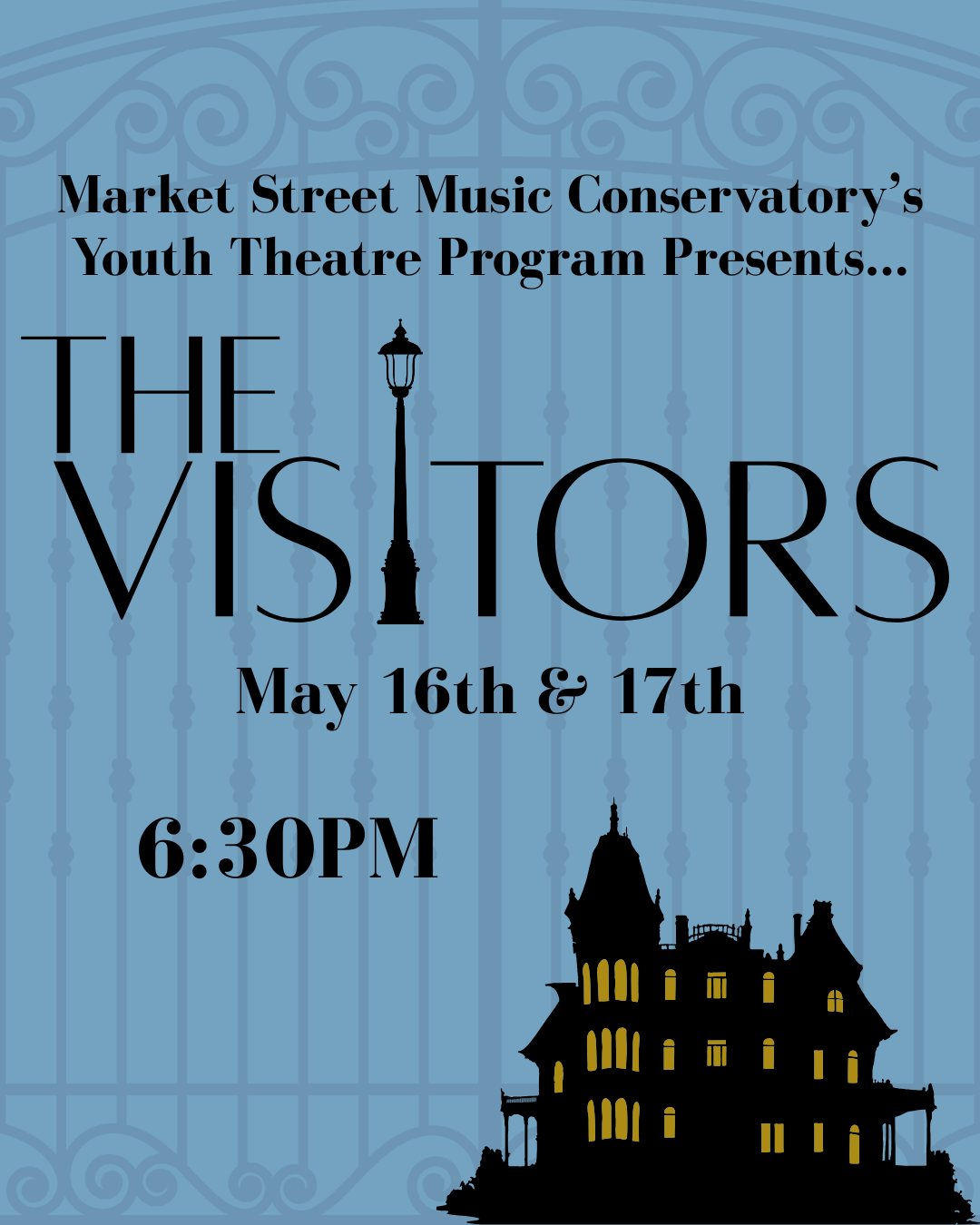 visit-the-music-conservatory