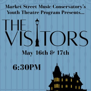 visit-the-music-conservatory