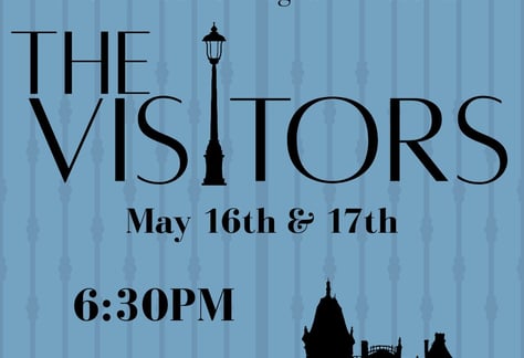 visit-the-music-conservatory