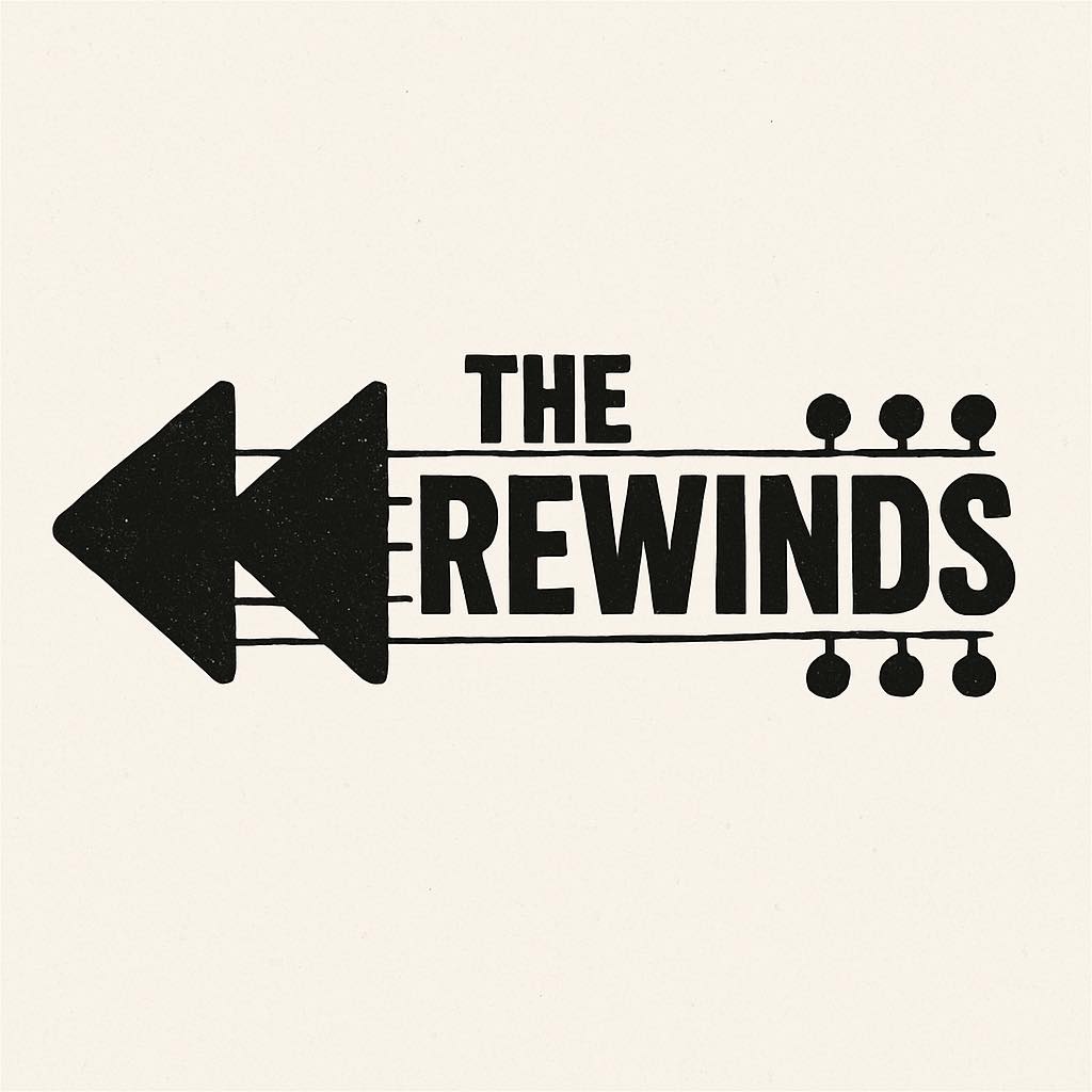 visit-the-rewinds