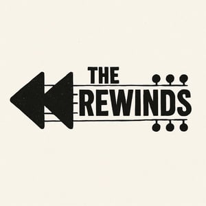 visit-the-rewinds