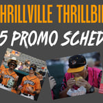 visit-thrillbillies