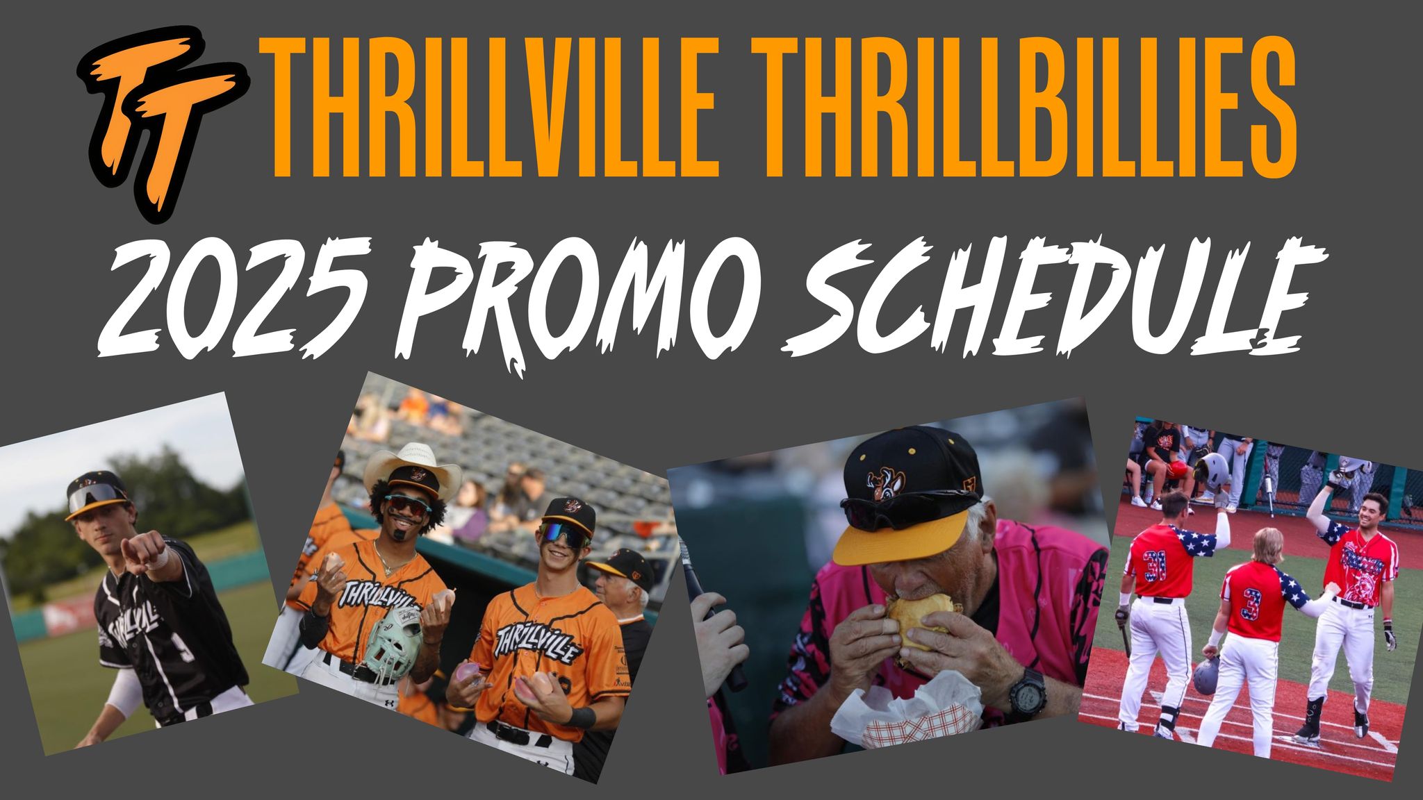 visit-thrillbillies