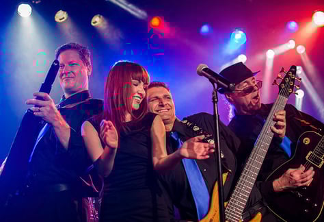 visit-top-tier-band-show-lounge-carterville