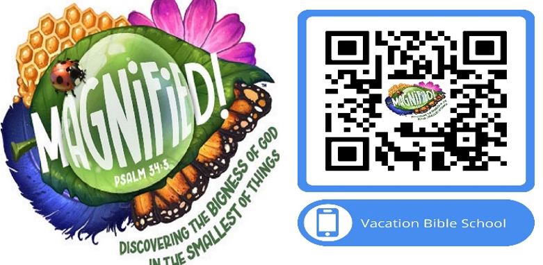 visit-vbs-marion-illinois-magnified