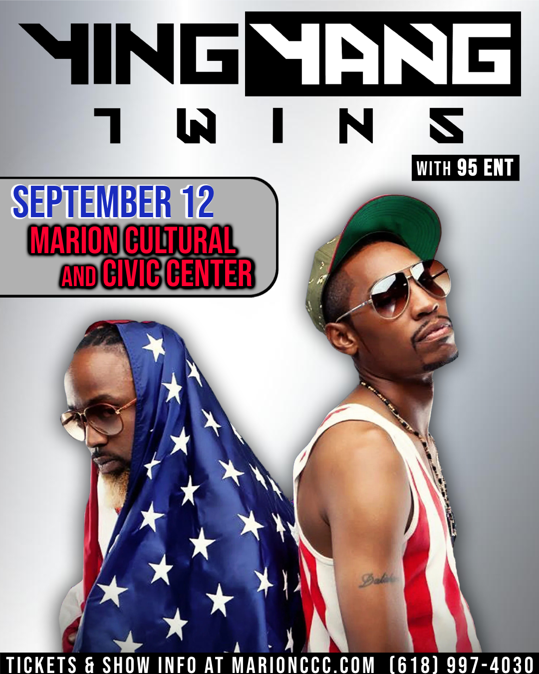 visit-ying-yang-twins