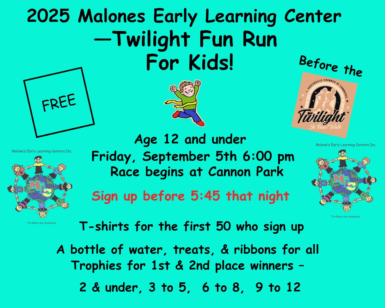 visit-2025-malones-early-learning-twilight-fun-run-for-kids