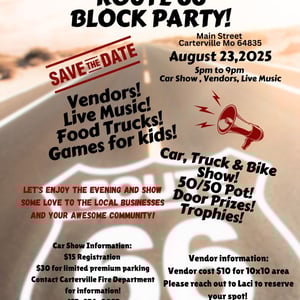 visit-2nd-annual-route-66-block-party