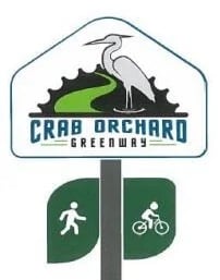 crab-orchard-greenway-southern-illinois