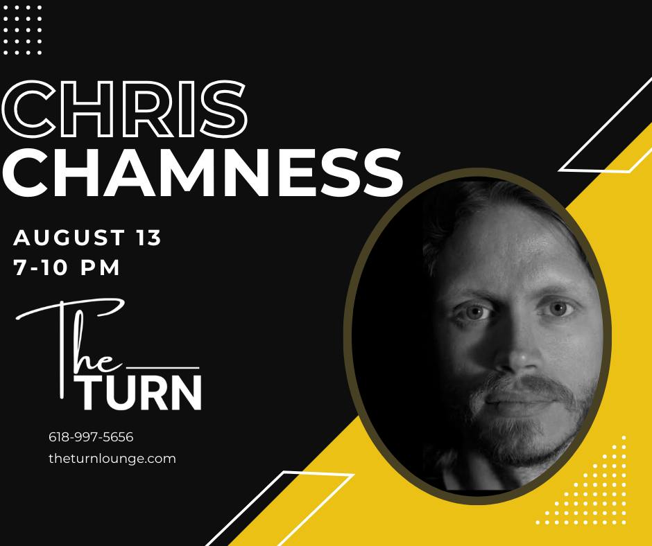 visit-Chris-Chamness-at-The-Turn