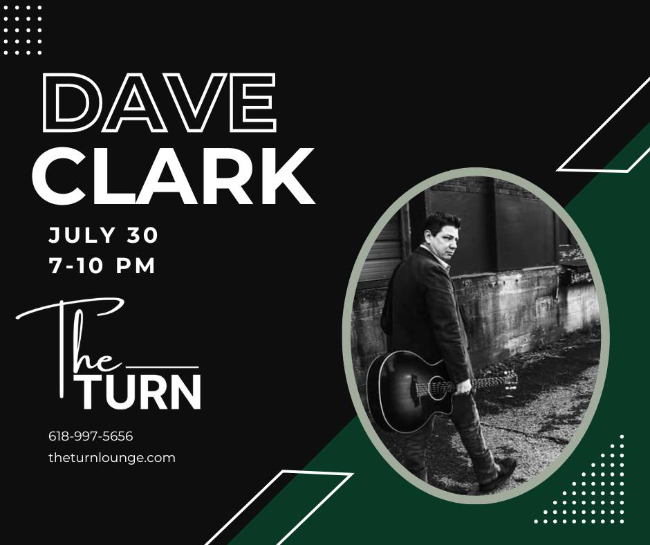 visit-Dave-Clark-The-Turn