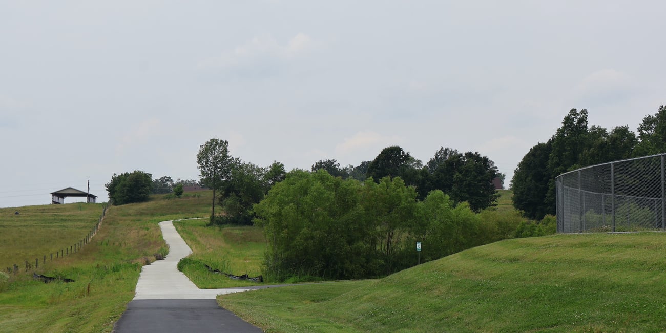 harry-crisp-sports-complex-marion-southern-illinois