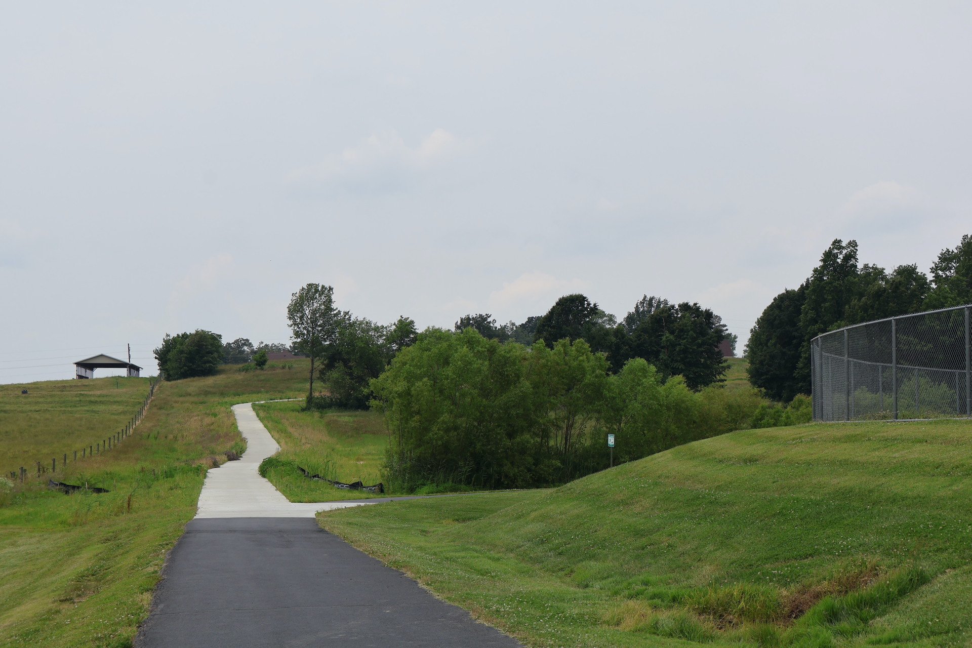 harry-crisp-sports-complex-marion-southern-illinois