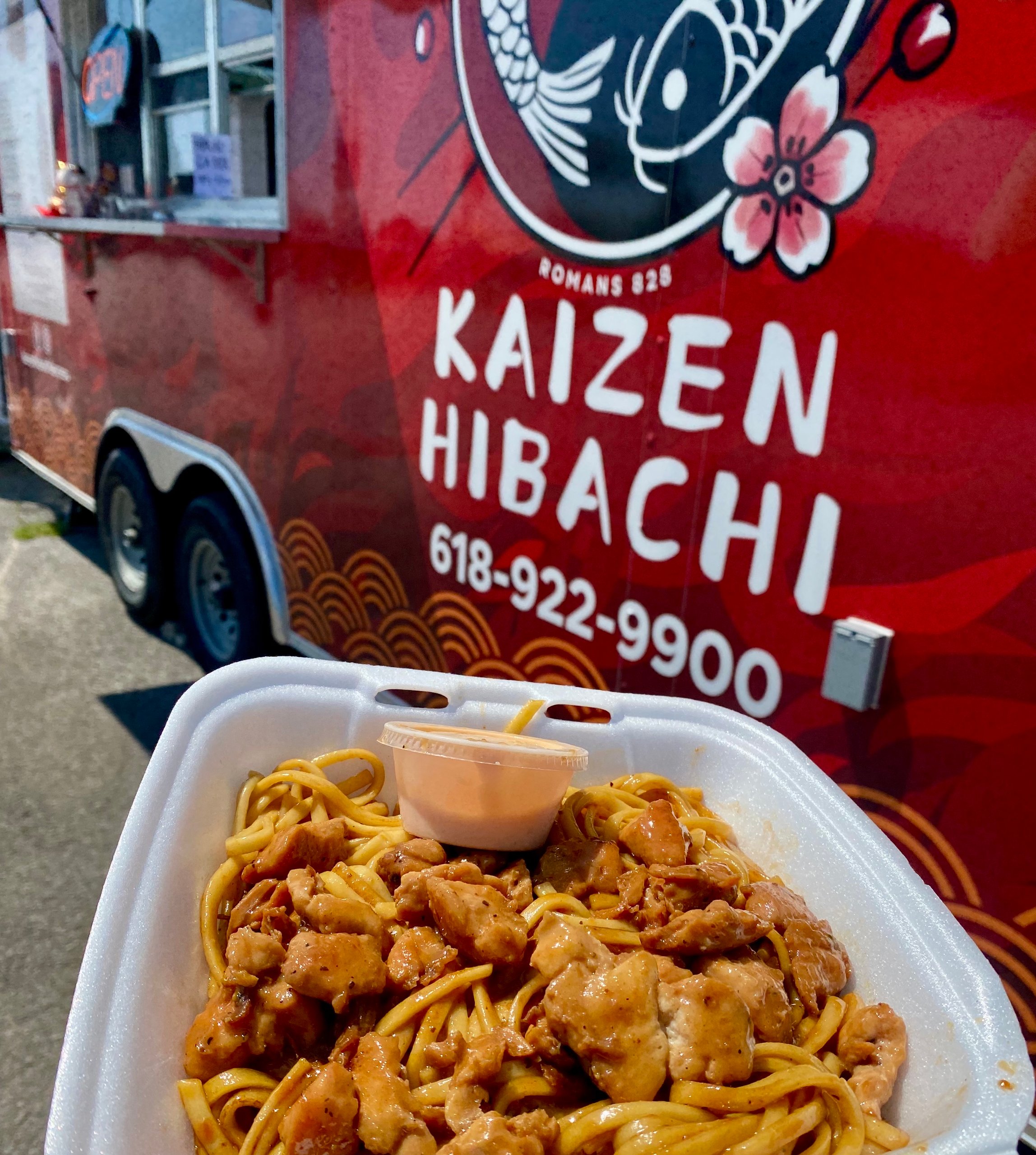 kaizen-hibachi-express-marion-southern-illinois