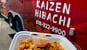 kaizen-hibachi-express-marion-southern-illinois