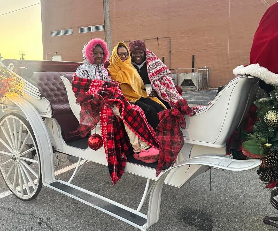 marion-carriage-very-merry-marion-southern-illinois