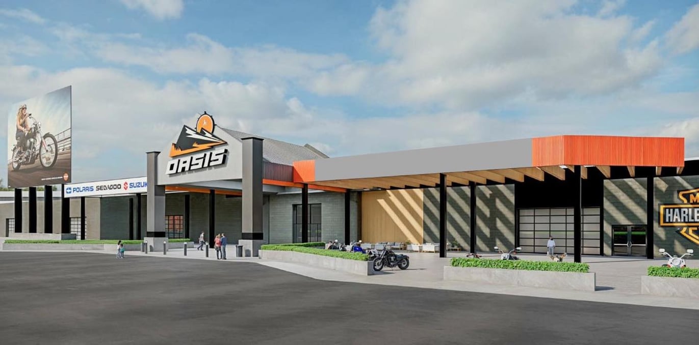 oasis-outdoors-marion-southern-illinois