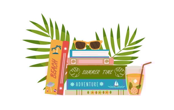 visit-Sirc-summer-seminar