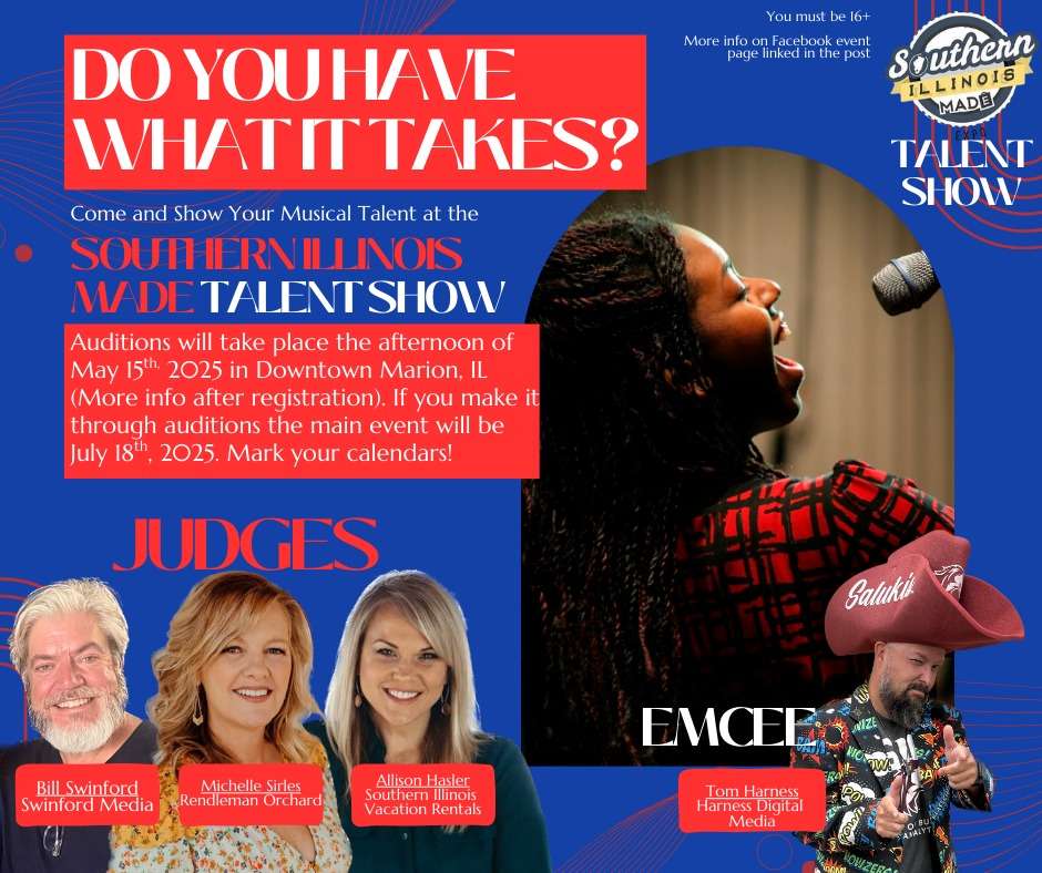 visit-Southern-illinois-talent-show