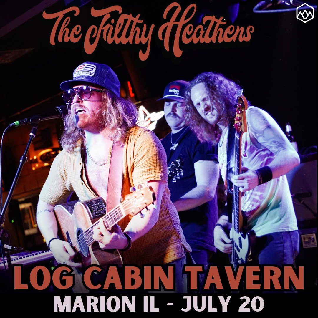 visit-The-Filthy-Heathens