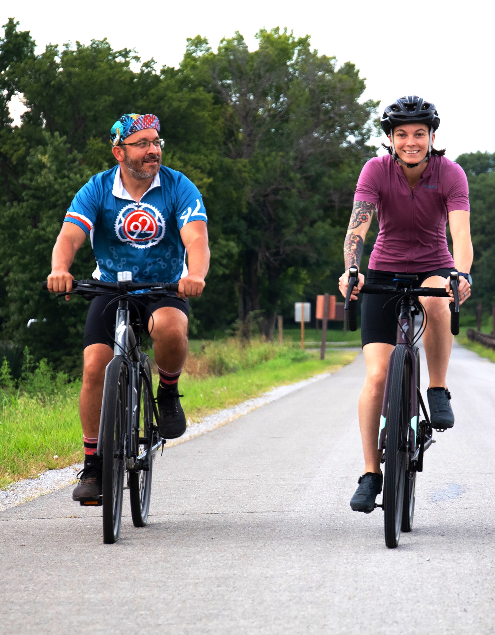 crab-ordchard-national-wildlife-refuge-southern-illinois