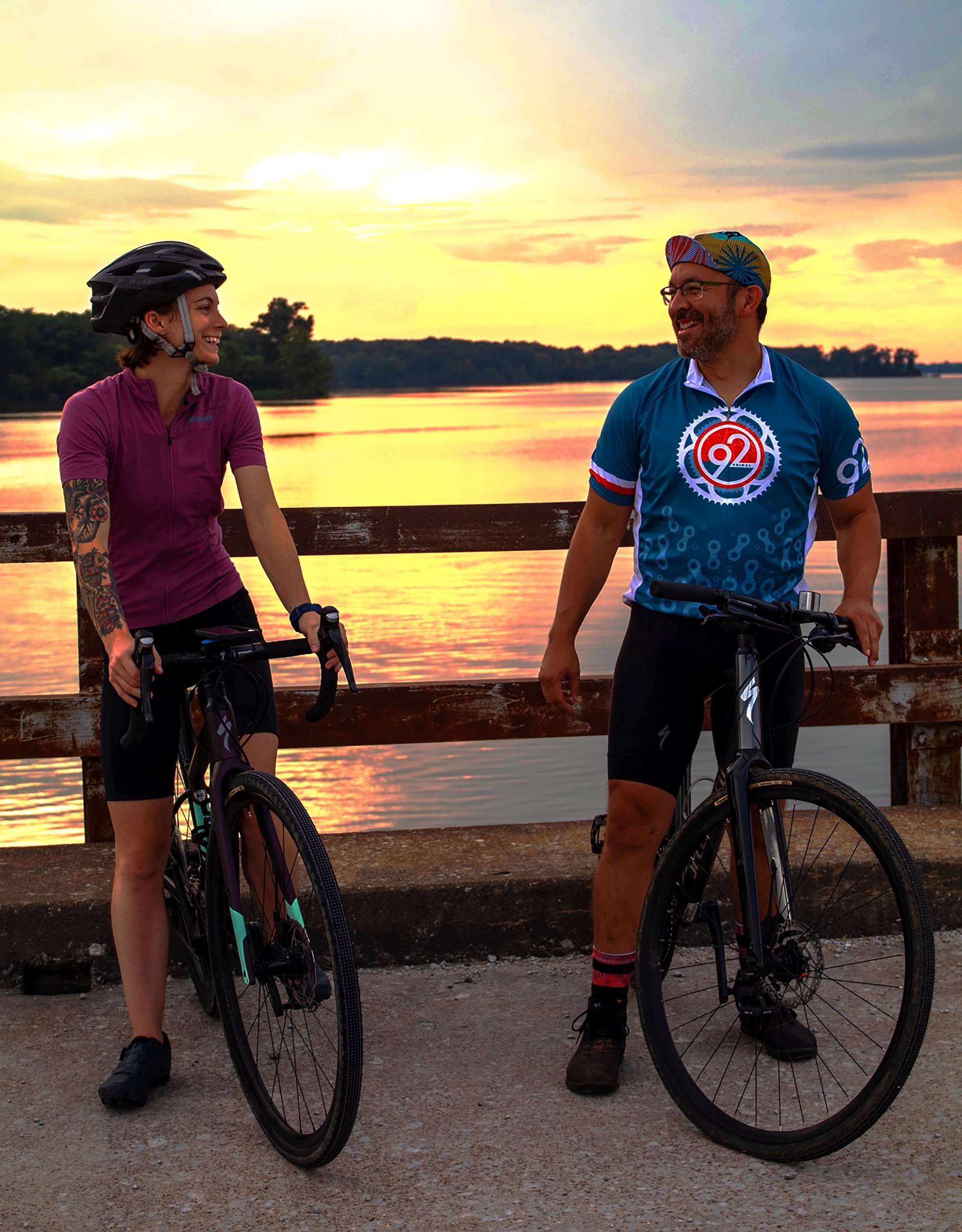 crab-ordchard-national-wildlife-refuge-southern-illinois