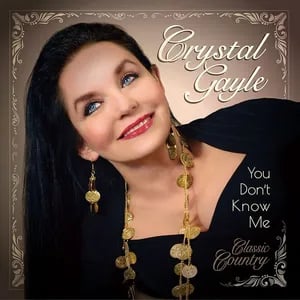 visit-crystal-gayle-tasting-room