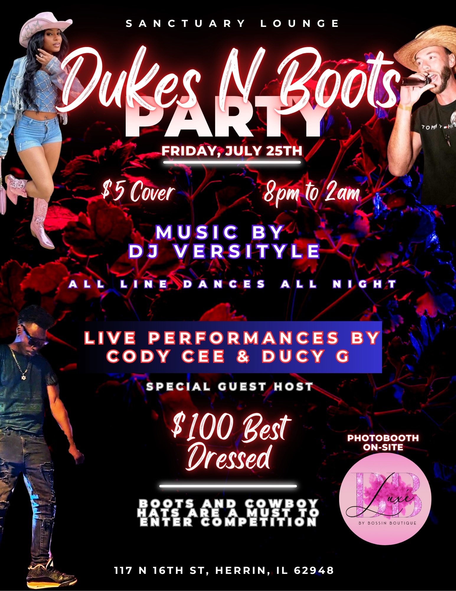 visit-dukes-and-boots-party