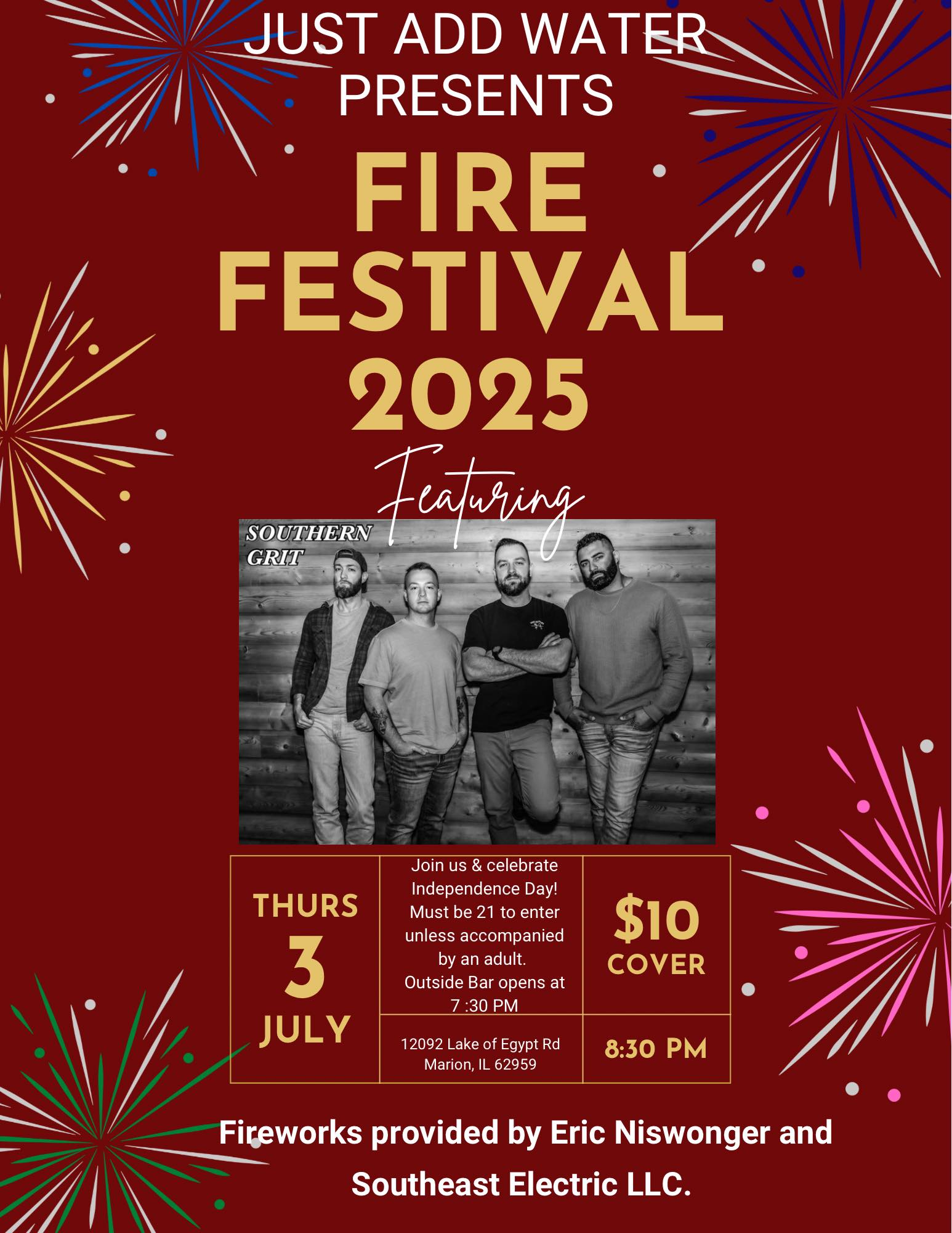 visit-fire-festival-fourth-of-july-illinois
