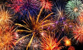 visit-fourth-of-july