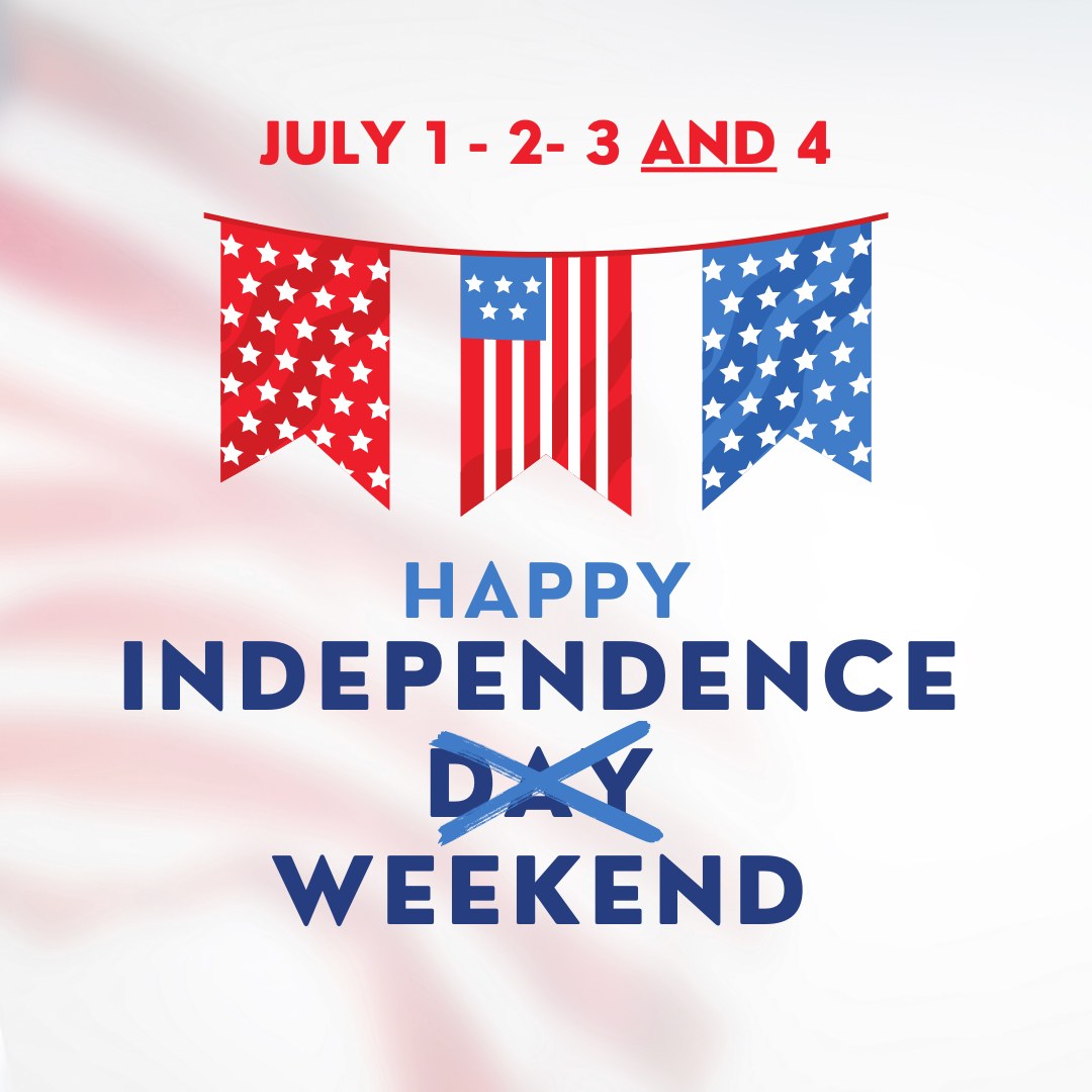 visit-happy-independence-day-marion-illinois