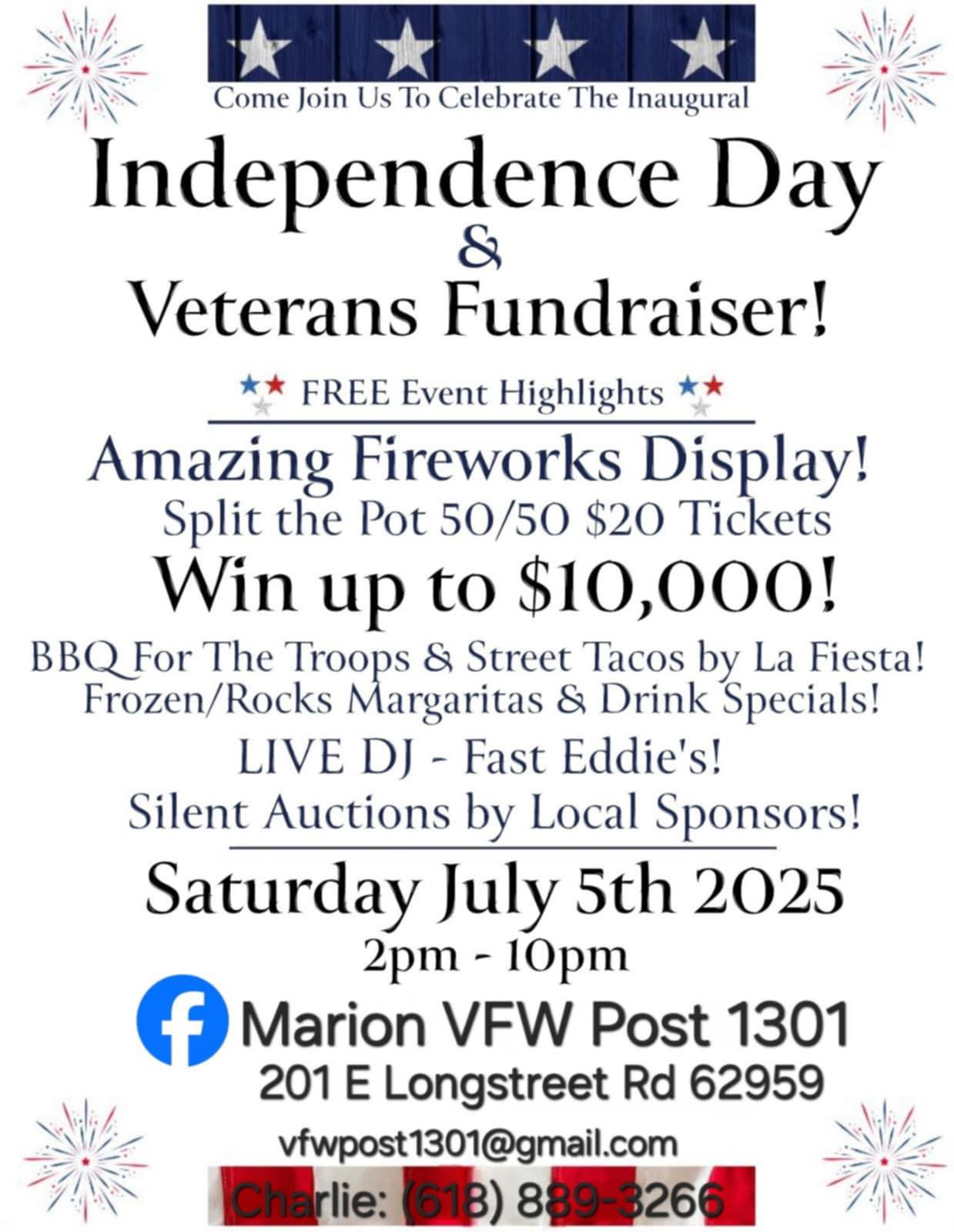 visit-independence-day-fireworks-marion-illinois