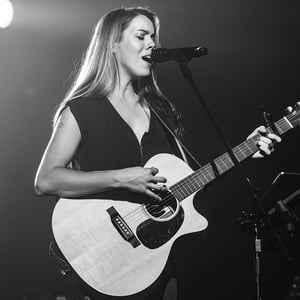 visit-kristin-kearns-marion-illinois-live